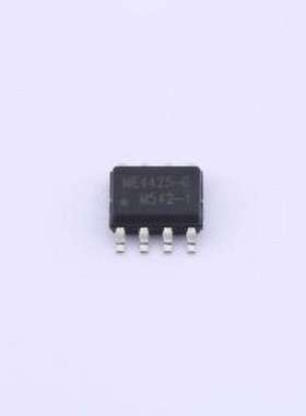 ME4425-G 场效应管(MOSFET) ME4425-G SOP-8