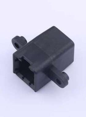 176121-2 汽车连接器 176121-2