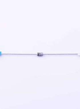 1N4756ATA 稳压二极管 1N4756ATA DO-41