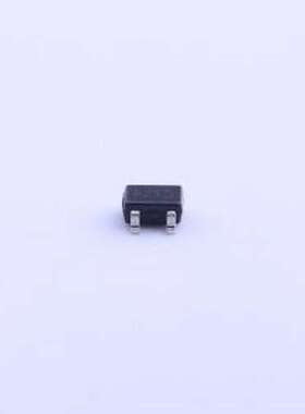 BSS123WQ-7-F 场效应管(MOSFET) 1个N沟道 耐压:100V 电流:170mA