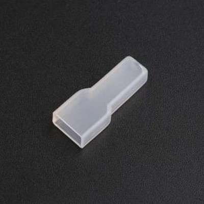 2-180930-0 连接器外壳 2-180930-0