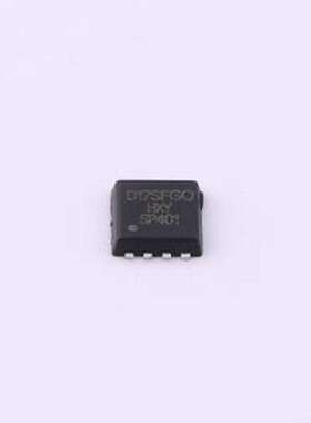 DMP3017SFGQ-HXY 场效应管(MOSFET) 1个P沟道 耐压:30V 电流:55A