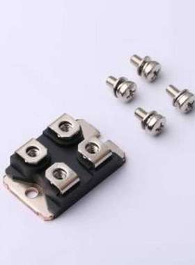 STTH20004TV1 快恢复/高效率二极管 STTH20004TV1 ISOTOP