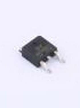 MBR20100DCT 肖特基二极管 电压:100V 电流:20A TO-252