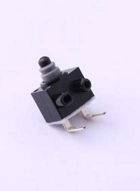 SPVQ810302 行程开关 SPVQ810302 插件