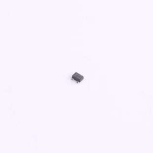 电流 100mA 耐压 RN1106MFV SOT 数字晶体管 50V 723 L3F