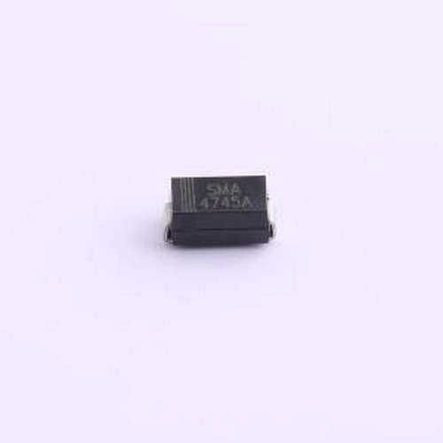 SMA4745A 稳压二极管 SMA4745A SMA(DO-214AC)