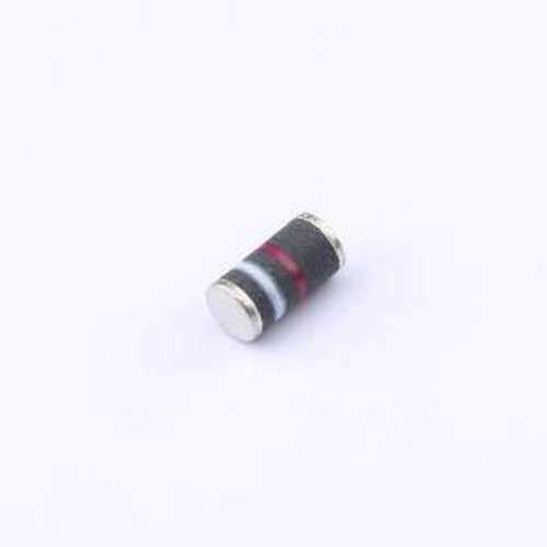 GL41B-E3/96 通用二极管 电压:100V DO-213AB