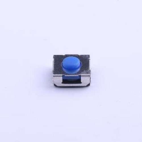 K2-1156UP-D4SW-05 轻触开关 K2-1156UP-D4SW-05 SMD
