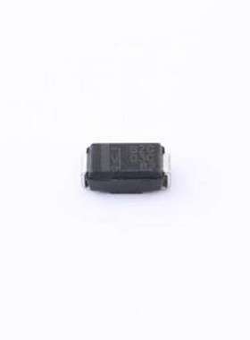 BZG03C82-M3-08 稳压二极管 BZG03C82-M3-08 SMA(DO-214AC)