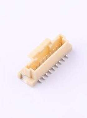 5600200920 线对板针座 5600200920 SMD