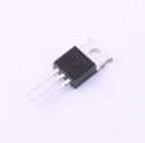AP120N03 场效应管(MOSFET) 1个N沟道 耐压:30V 电流:120A TO-220