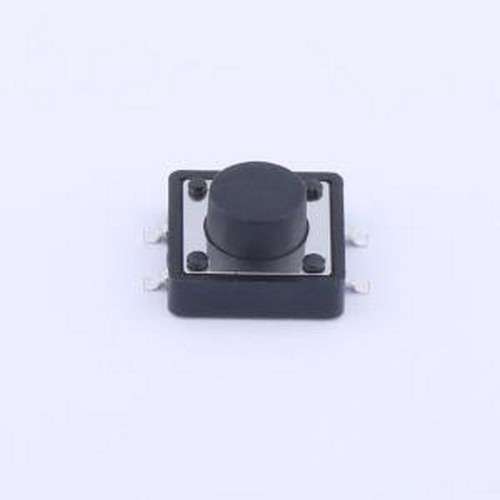 K2-1103SP-F4SW-04 轻触开关 贴片高寿命 SMD