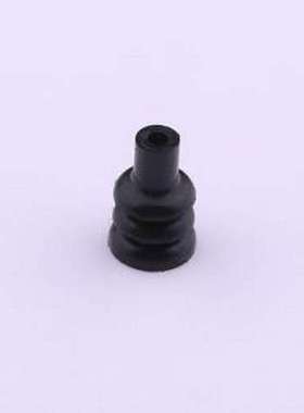 2822352-1 连接器附件 2822352-1