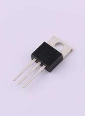 YFW13009AT 三极管(BJT) YFW13009AT TO-220AB