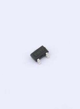 MI3461-VB 场效应管(MOSFET) 场效应管 （MOSFET) SOT-23