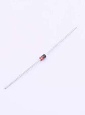 1N4742AGlass 稳压二极管 1N4742AGlass DO-41
