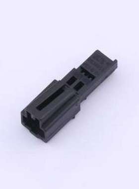 1534155-1 连接器外壳 外壳