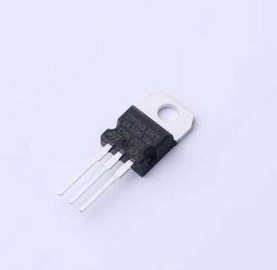 STPS40L15CT 肖特基二极管 电压:15V 电流:20A TO-220AB-3
