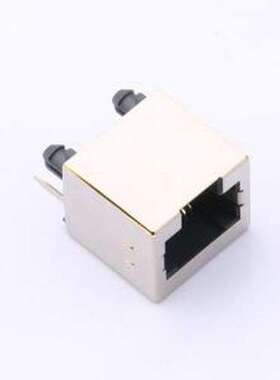 09455511103 以太网连接器(RJ45 RJ11) 09455511103