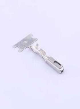 5-968220-1 胶壳端子 5-968220-1