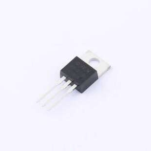 MBR30100DT 肖特基二极管 电压:100V 电流:30A TO-220AB