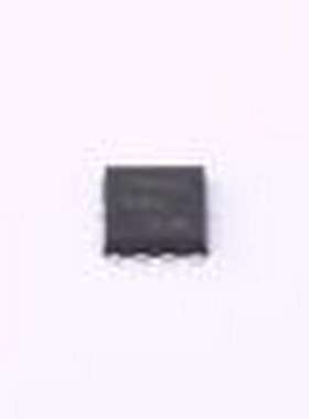 TPHR6503PL,L1Q(M 场效应管(MOSFET) TPHR6503PL,L1Q(M SOP-8