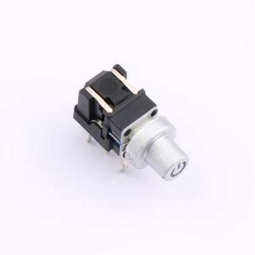 TC-1193RBD-C8A-01 轻触开关 TC-1193RBD-C8A-01 DIP