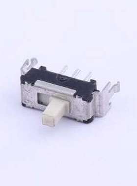 SSSS910800 滑动开关 滑动开关 插件