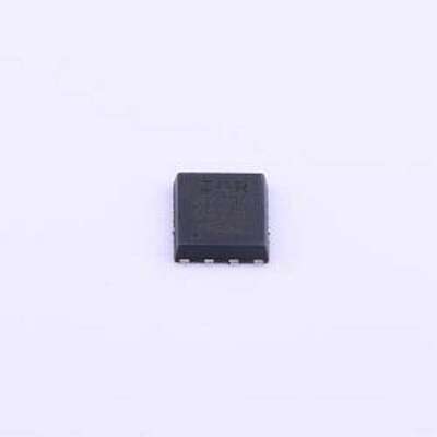 IRFH7440TRPBF 场效应管(MOSFET) 1个N沟道 耐压:40V 电流:85A PQ