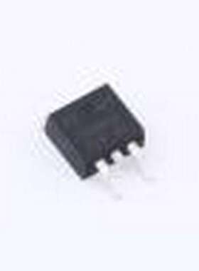 JMTE025N04D 场效应管(MOSFET) 1个N沟道 耐压:40V 电流:190A TO-