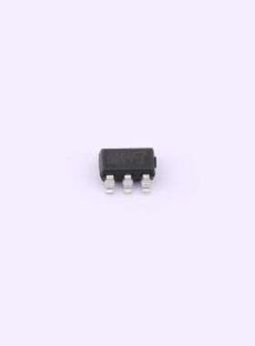 SI3499DV-T1-GE3-VB 场效应管(MOSFET) 场效应管 （MOSFET) SOT-2