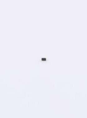 DSR01S30SL,L3F 肖特基二极管 电压:30V 电流:100mA SMD