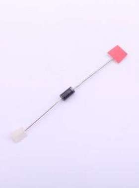 MUR260 快恢复/高效率二极管 MUR260 DO-15