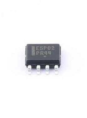 NVMS5P02R2G 场效应管(MOSFET) NVMS5P02R2G SOIC-8