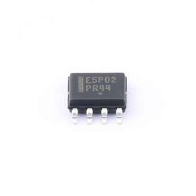 NVMS5P02R2G 场效应管(MOSFET) NVMS5P02R2G SOIC-8