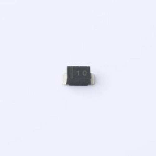 CDBM1100-G 肖特基二极管 电压:100V 电流:1A SOD-123T