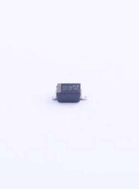 KDZ3.3V-RTK/P 稳压二极管 KDZ3.3V-RTK/P USC(SOD-323)