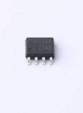 TM06G06S 场效应管(MOSFET) TM06G06S SOP-8