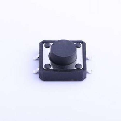 K2-1103SP-E4SW-04 轻触开关 K2-1103SP-E4SW-04 SMD