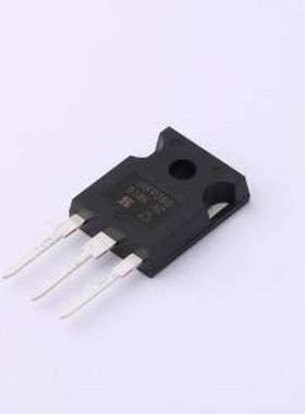 IRFP260PBF 场效应管(MOSFET) 1个N沟道 耐压:200V 电流:46A TO-2