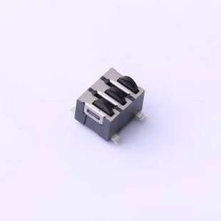 行程開關(guān) D0450Y SMD