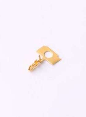 SAGH-002GU-P0.3 胶壳端子 SAGH-002GU-P0.3