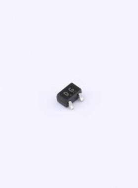 2SC4117-GR(TE85L,F 三极管(BJT) 2SC4117-GR(TE85L,F SOT-323-3