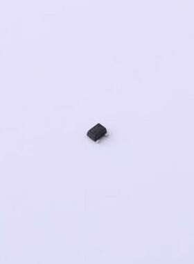 RSM002N06MGT2L 场效应管(MOSFET) RSM002N06MGT2L SOT-723