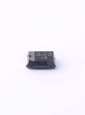 PTZTE253.9B 稳压二极管 PTZTE253.9B DO-214AC(SMA)