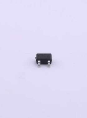 VBK1270 场效应管(MOSFET) 1个N沟道 耐压:20V 电流:4A SC-70-3