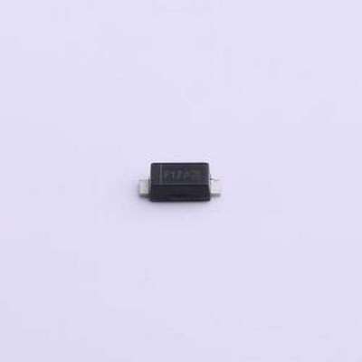 DFLS260Q-7 肖特基二极管 电压:60V 电流:2A Power-DI-123