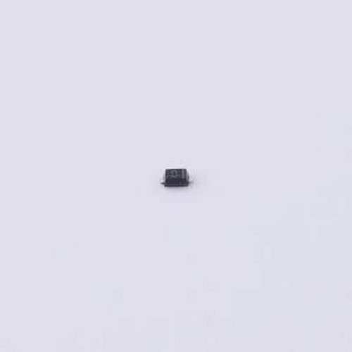 RB521SM-30FHT2R 肖特基二极管 电压:30V 电流:200mA SOD-523