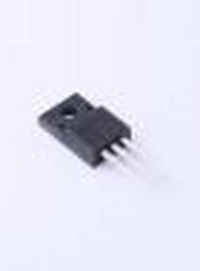 CMF20N65 场效应管(MOSFET) 1个N沟道 耐压:650V 电流:20A TO-220